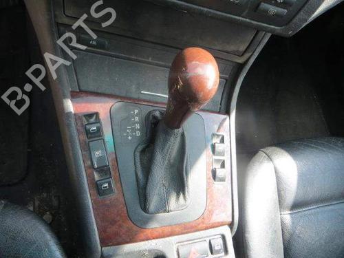 Ratstangsstang BMW 3 (E46) 320 d | BP20119185I23 - Image 6