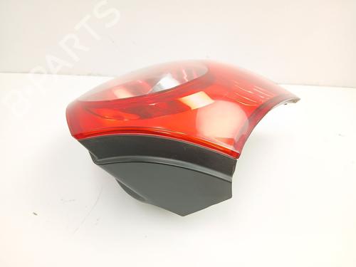 Left taillight VW GOLF V (1K1) 2.0 TDI | BP36859517C34  - Image 5