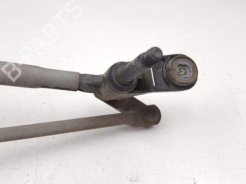 Front wiper motor DACIA LOGAN II 1.5 dCi / Blue dCi 75 | BP29276946M29 - Image 5
