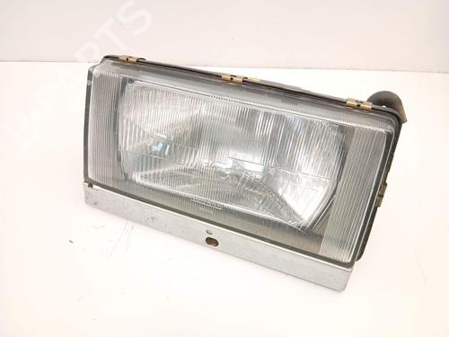 Used Right headlight Right headlight 37033442 37033442