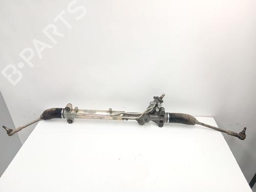 Used Steering rack Steering rack IVECO DAILY III Van 29 L 11 V (106 hp) 34371176 34371176
