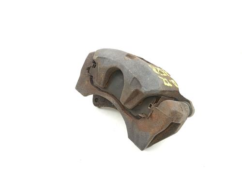 Used Left front brake caliper MITSUBISHI ASX (GA_W_) 1.8 DI-D (GA6W) (116 hp) 25051593