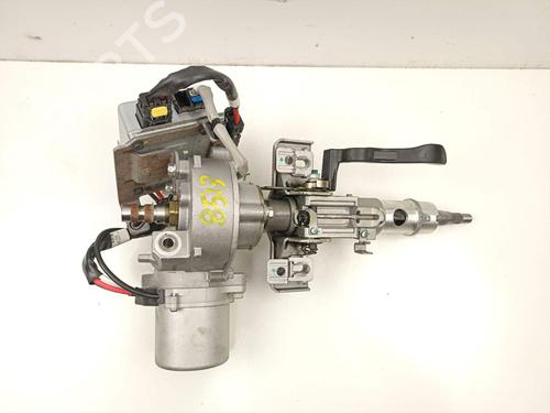 Steering pump KIA CARENS IV 1.7 CRDi | BP23079284M99 - Image 7
