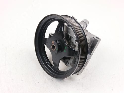 Used Steering pump JAGUAR S-TYPE II (X200) 3.0 V6 (238 hp) 30839307