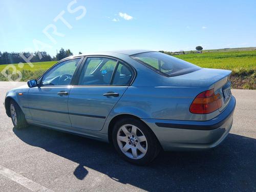 Ratstangsstang BMW 3 (E46) 320 d | BP34041192I23 - Image 18