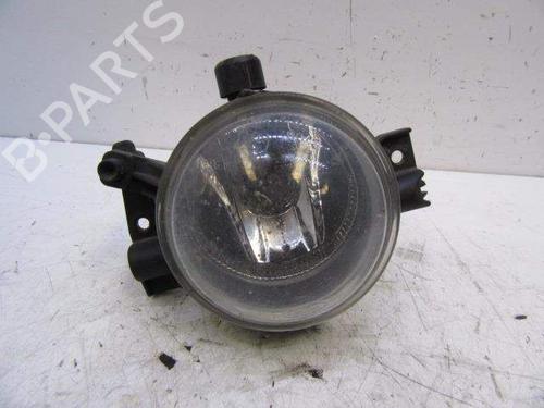 Used Left front fog light Left front fog light 11875260 11875260