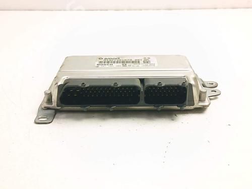 Control unit SMART FORTWO Coupe (451) 1.0 Turbo (451.332) | BP34649099M11 - Image 3