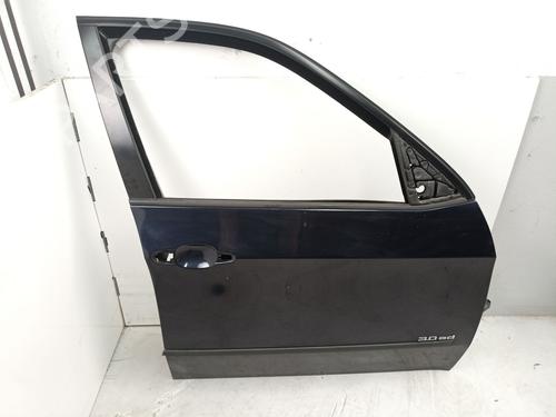 Used Right front door BMW X5 (E70) xDrive 35 d (286 hp) 22737321