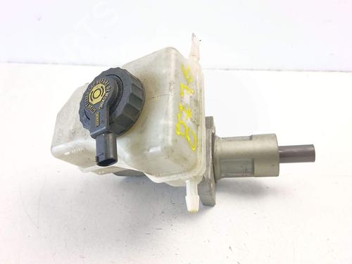 Brake master cylinder BMW 3 (E90) 320 d | BP37441995M77 - Image 6