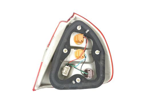 Left taillight MITSUBISHI CARISMA Saloon (DA_) 1.8 16V GDI (DA2A) | BP17244539C34 