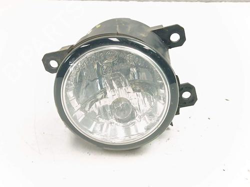 Right front fog light MITSUBISHI ASX (GA_W_) 1.8 DI-D (GA6W) | BP35819559C31 - Image 2
