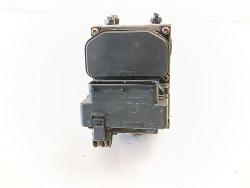 ABS pump VW PASSAT B5 (3B2) 1.9 TDI | BP33628811M43 - Image 6