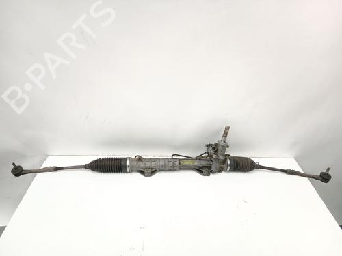 Used Steering rack Steering rack 37667407 37667407