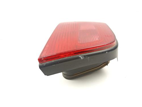Left taillight CITROËN XSARA (N1) 1.6 16V | BP19257411C34 