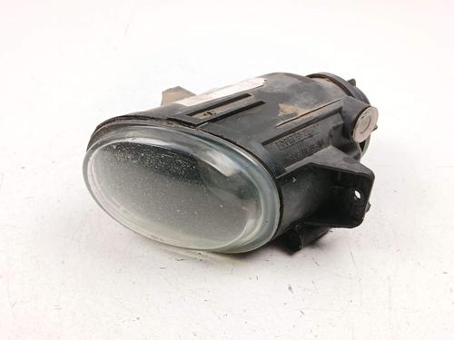 left-front-fog-light-seat-leon-1m1-1999-2000-2001-2002-2003-2004-2005-2006-30940941 main image