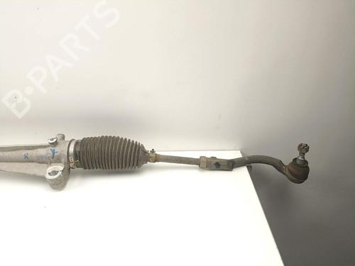 Steering rack HYUNDAI i20 III (BC3, BI3) 1.2 | BP25595834M22 - Image 5