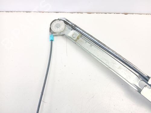 Front left window mechanism BMW 3 (E46) 320 d | BP34041184C22  - Image 5