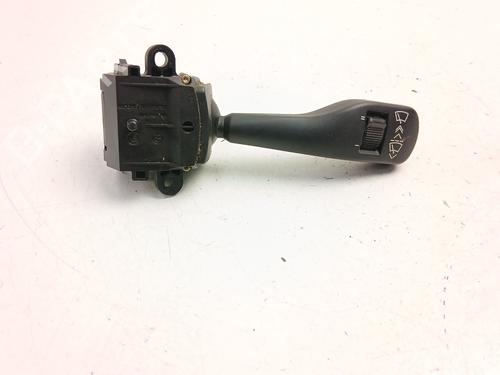 Steering column stalk BMW 3 (E46) 320 d | BP34041192I23 - Image 10