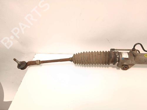 Steering rack FORD PUMA (EC_) 1.4 16V | BP37157478M22 - Image 2