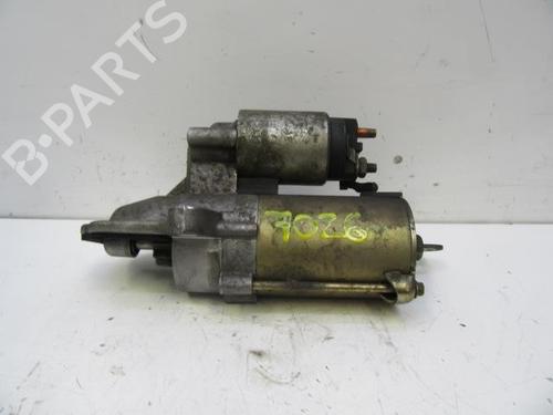 Used Starter FORD MONDEO III Turnier (BWY) 1.8 16V (125 hp) 20120433