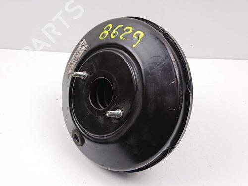 servo-brake-mercedes-benz-a-class-w169-2004-2005-2006-2007-2008-2009-2010-2011-2012-26408769 main image