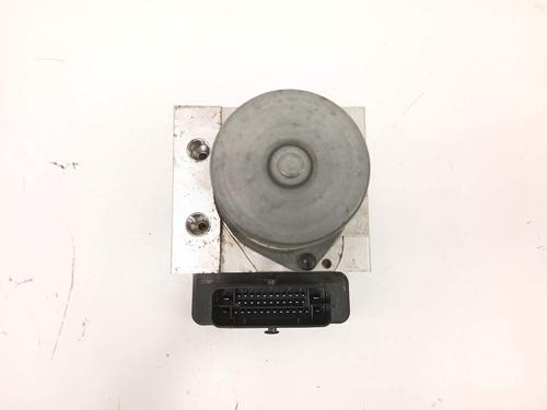 ABS pump KIA CEE'D (JD) 1.4 CRDi 90 | BP38001390M43 - Image 2