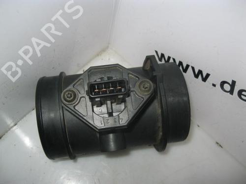 Mass air flow sensor HONDA ACCORD VI (CK, CG, CH, CF) 2.0 Turbo DI (CH2) | BP20116947M95 