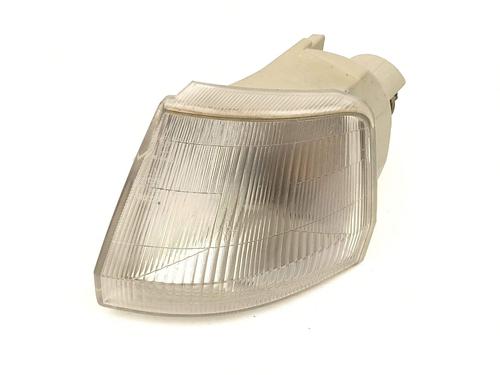 Used Left front indicator Left front indicator 17618053 17618053