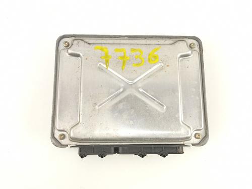 Electronic module FIAT SEICENTO / 600 (187_)  | BP12238492M83 