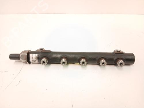 Injection rail CHEVROLET ORLANDO (J309) 2.0 D | BP38020743M98 - Image 4