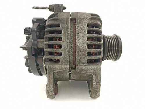 Alternator RENAULT CLIO III Grandtour (KR0/1_)  | BP13048780M7 
