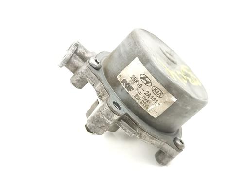 Vacuum pump HYUNDAI i30 (FD) 1.6 CRDi | BP18550705M80 