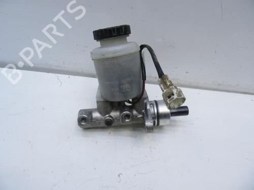 Used Brake master cylinder Brake master cylinder 37441350 37441350