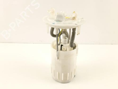 Used Fuel pump DACIA DOKKER MPV (KE_) [2012-2025]  13075821