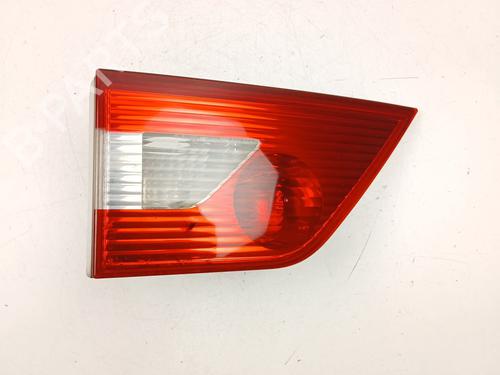 Left tailgate light BMW X3 (E83) 2.0 d | BP30174783C79 