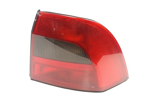 Right taillight OPEL VECTRA B (J96) 2.6 i V6 (F19) | BP24698312C35 