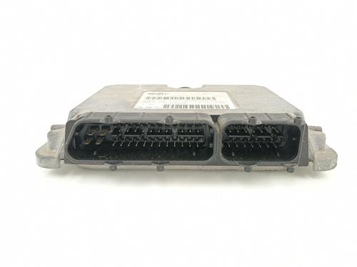 Electronic module FIAT SEICENTO / 600 (187_)  | BP12238492M83 