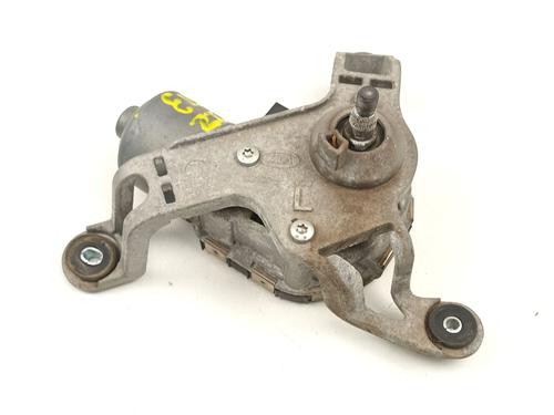 Used Front wiper motor KIA CARENS IV 1.7 CRDi (116 hp) 23079286