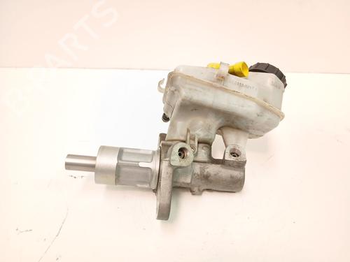 Brake master cylinder CHEVROLET ORLANDO (J309) 2.0 D | BP37999833M77 - Image 3