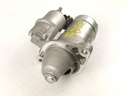 Startmotor OPEL ASTRA H (A04) [2004-2014]  11856817