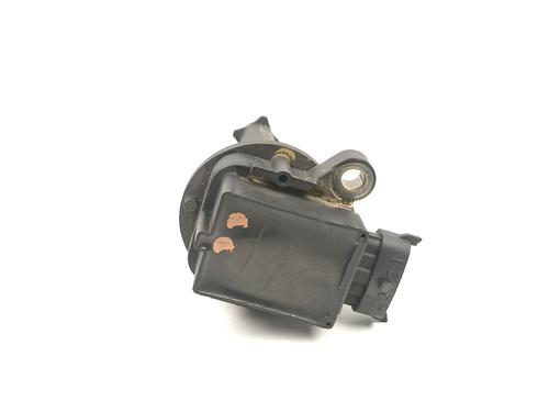 Ignition coil VOLVO S60 I (384) 2.4 | BP21534879M94 