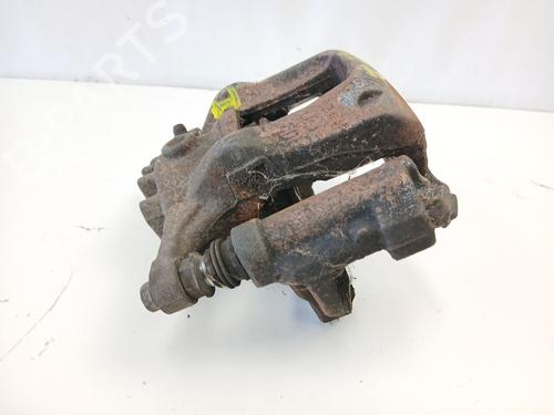 Left front brake caliper RENAULT TRAFIC III Van (FG_) 1.6 dCi 90 (FGME) | BP37157469M105 - Image 6