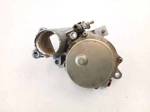 Used Vacuum pump Vacuum pump 36091969 36091969