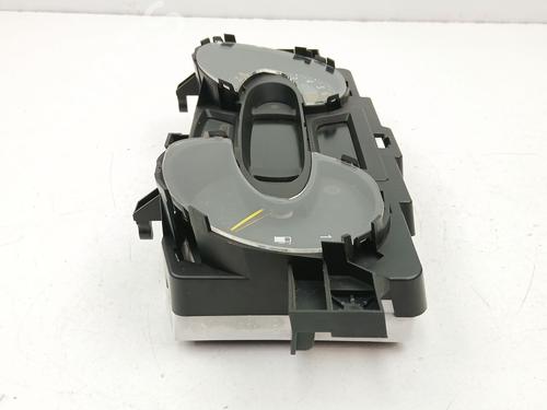 Instrument cluster RENAULT CAPTUR I (J5_, H5_)  | BP29481212C47 