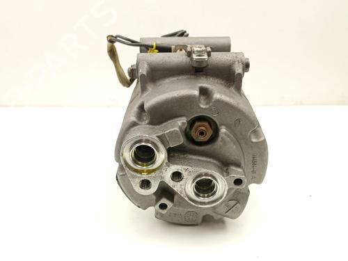 AC compressor FORD FOCUS II (DA_, HCP, DP) 1.8 TDCi | BP17913048M34 