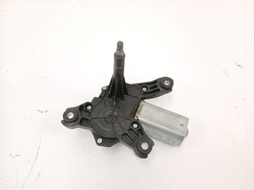 rear-wiper-motor-opel-insignia-a-g09-2008-2009-2010-2011-2012-2013-2014-2015-2016-2017-38062310 main image
