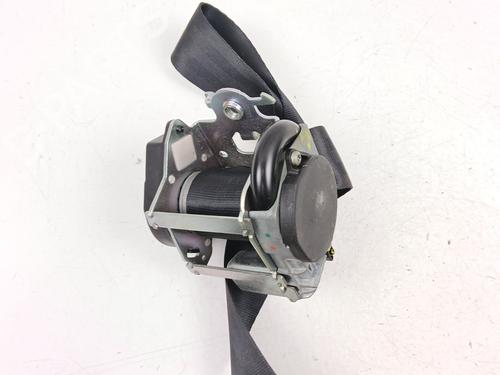 Front left seatbelt RENAULT LAGUNA III Grandtour (KT0/1) 1.5 dCi (KT0A, KT0R, KT02) | BP30549857I26