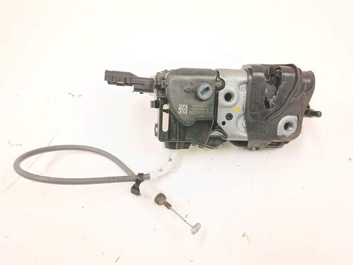 front-right-lock-citroen-c3-aircross-ii-2r_-2c_-2017-39173702 main image