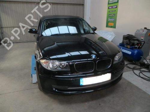 - Image 1