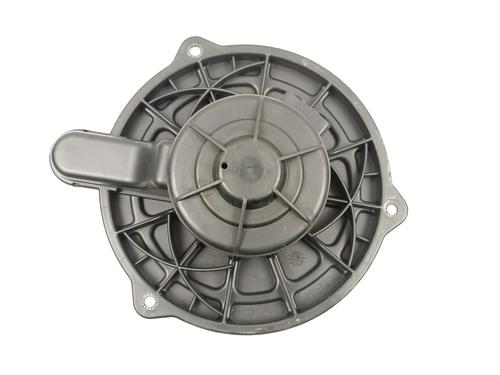 Heater blower motor HYUNDAI SANTA FÉ II (CM) 2.2 CRDi GLS 4x4 | BP22982126M62 